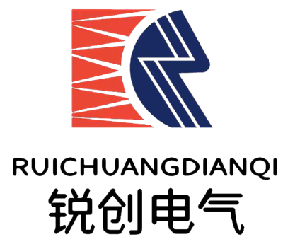 লুওয়াং রুইচুয়াং ইলেকট্রিক্যাল ইকুইপমেন্ট কোং, লি